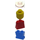 LEGO Legoland Old Type Minifigur