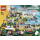 LEGO LEGOLAND Park 40346