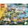 LEGO LEGOLAND® Park Set 40346
