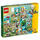 LEGO LEGOLAND® Park 40346 Packaging