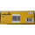 LEGO LEGOLAND Trein 40166 Packaging