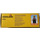 LEGO LEGOLAND Trein 40166 Packaging