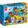 LEGO LEGOLAND Water Park Set 40473 Packaging
