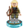 LEGO Legolas Fun Pack 71219