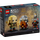 LEGO Legolas &amp; Gimli 40751