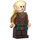 LEGO Legolas Greenleaf Minifigure