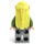 LEGO Legolas Greenleaf minifiguur