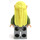 LEGO Legolas minifiguur