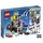 LEGO Lena Luthor Kryptomite Factory Set 41238 Packaging