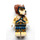 LEGO Lennox Minifigure