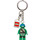 LEGO Leonardo Key Chain (850648)