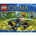 LEGO Leonidas&#039; Jungle Dragster Set 30253