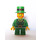 LEGO Leprechaun Minifigurka