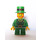 LEGO Leprechaun Minifigur