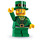 LEGO Leprechaun Set 8827-9