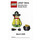 LEGO Leprechaun MMMB004