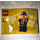 LEGO Lester Set 40308 Packaging
