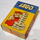LEGO Letter Bricks 234