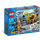 LEGO Level Crossing 7936