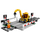 LEGO Level Crossing Set 7936