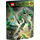 LEGO Lewa - Uniter of Jungle Set 71305