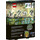 LEGO Lewa - Uniter of Jungle Set 71305 Packaging