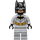 LEGO Lex Luthor Mech Takedown 76097