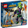 LEGO Lex Luthor Mech Takedown 76097