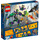 LEGO Lex Luthor Mech Takedown 76097 Packaging