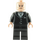 LEGO Lex Luthor with Black Suit Minifigure