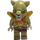 LEGO Li&#039;Ella Minifigure