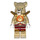 LEGO Li&#039;Ella Minifigur
