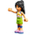 LEGO Liann (41751) Minifigur