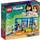 LEGO Liann&#039;s Room Set 41739