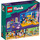 LEGO Liann&#039;s Room Set 41739 Packaging