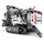 LEGO Liebherr R 9800 42100