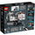LEGO Liebherr R 9800 Set 42100 Packaging
