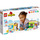 LEGO Life at the Day-Care Centre Set 10992 Packaging