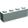 LEGO Light Aqua Brick 1 x 4 (3010 / 6146)