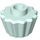 LEGO Helles Aqua Cupcake (79743)