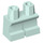 LEGO Licht Aqua Kort Poten (41879 / 90380)