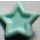 LEGO Aqua clair Star (93080)