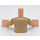 LEGO Licht vleeskleurig Anna Friends Torso (35677 / 92456)