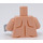 LEGO Light Flesh Bro Thor Torso (973 / 76382)