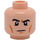 LEGO Chair légère Loki Diriger (Goujon solide encastré) (3626)