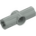 LEGO Light Gray Angle Connector #2 (180º) (32034 / 42134)