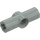 LEGO Lichtgrijs Angle Connector #2 (180º) (32034 / 42134)