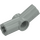 LEGO Lichtgrijs Angle Connector #3 (157.5º) (32016 / 42128)