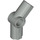 LEGO Gris claro Angle Conector #4 (135º) (32192 / 42156)