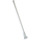 LEGO Lichtgrijs Antenne 1 x 8 (2569 / 47094)